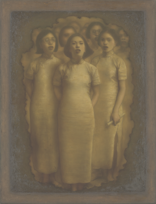 穿越时间的呐喊 庞茂琨.png