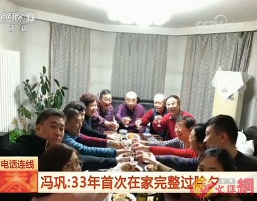 1549545238870307.jpg glory_6a0156176d4cd45c866540170e84686c.jpg