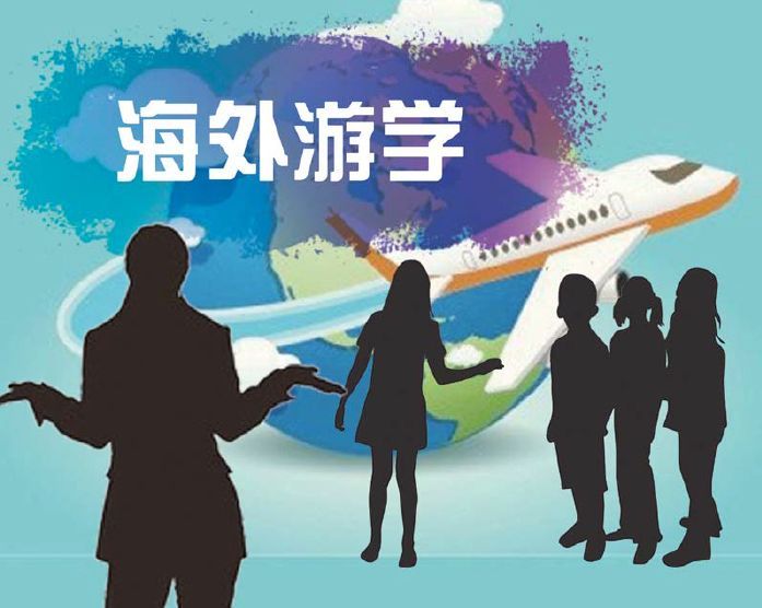 1549953314990418.jpg timg.jpg