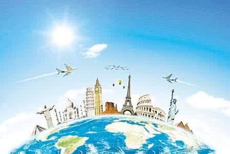 1549953346920321.jpg timg (1).jpg