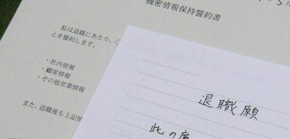 1549959612397591.jpg 5c623e448fd2b.jpg