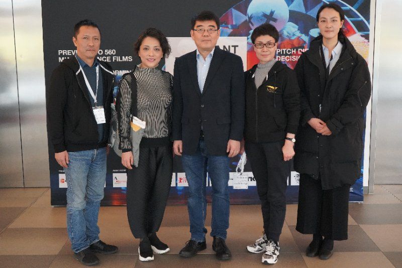 微信图片_20190212171410.jpg