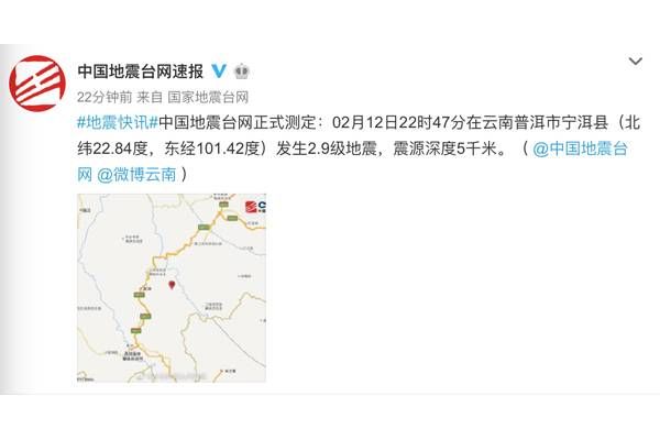 1550025970888760.jpg 79a235ae-fe04-4d74-8c55-4dfbdeb7892c.jpg