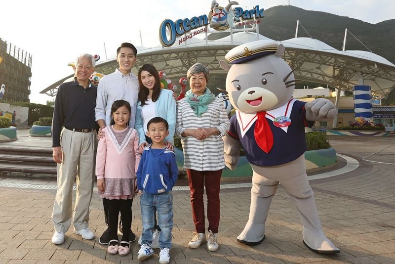 1550039540185981.jpg 10191979_523777.jpg