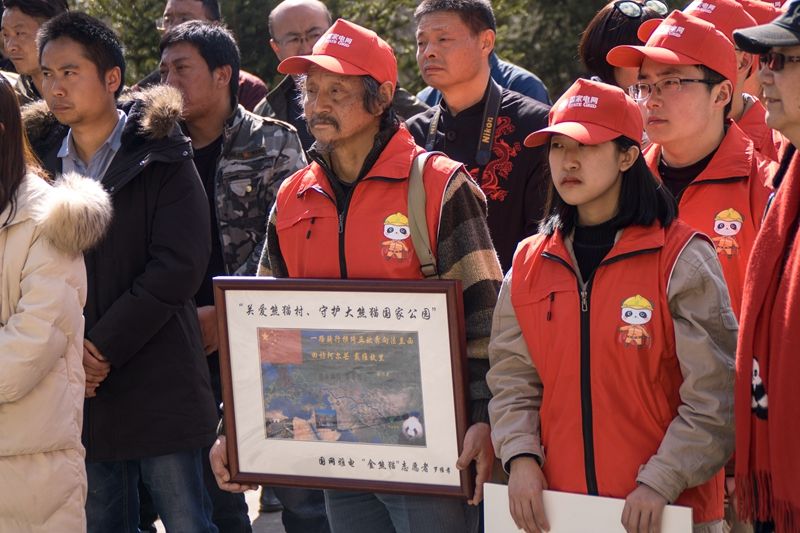 1550209387673524.jpg 微信图片_20190215134225.jpg