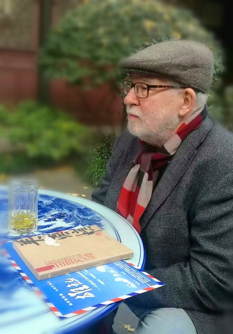 1550211627370626.jpg 01.jpg