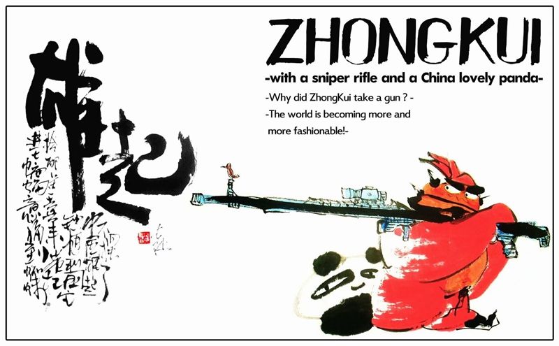 1550211660801582.jpg 02.jpg