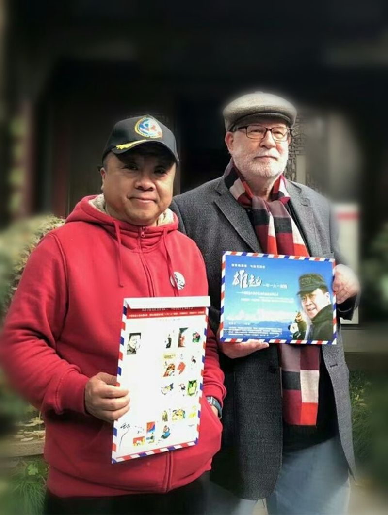 1550211686126308.jpg 04.jpg