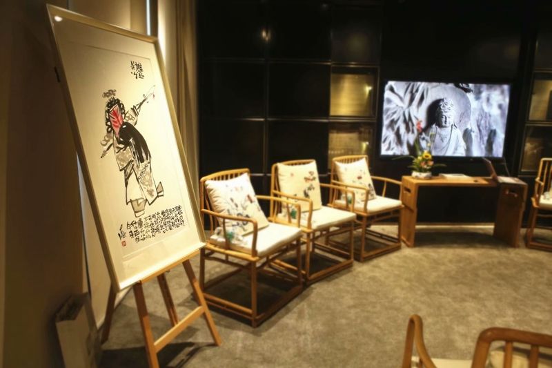 1550211705281670.jpg 03.jpg