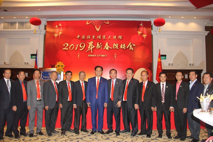 1550544743828164.jpg 5c6b59ea6e4ba.jpg