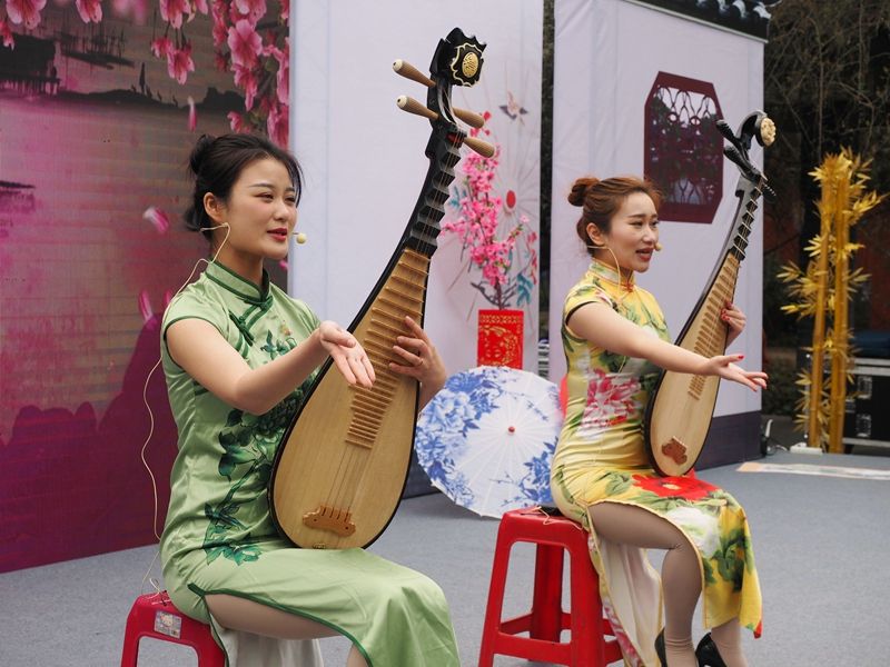 P1010010_副本.jpg