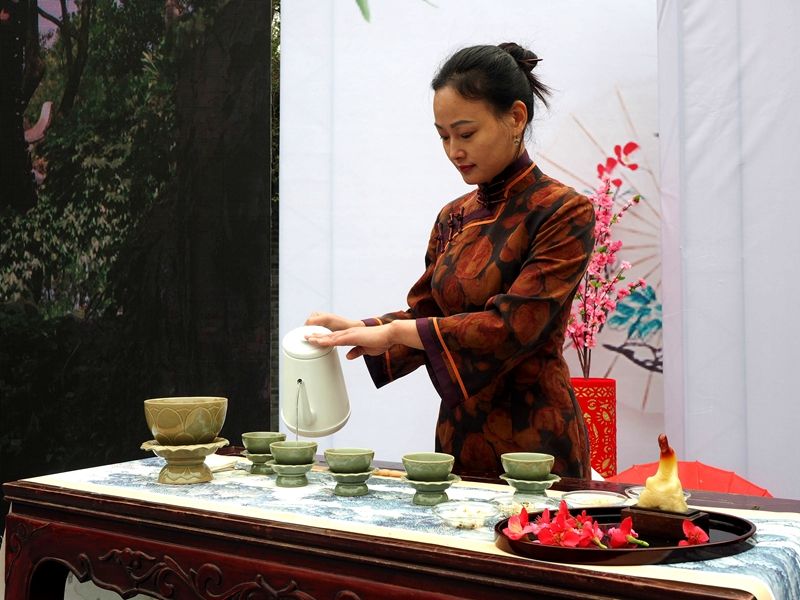 P1010047_副本.jpg