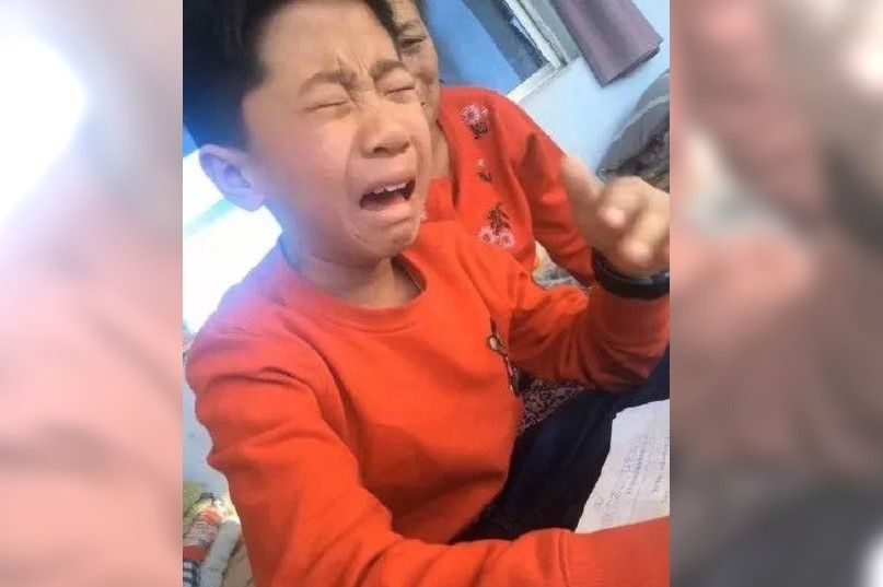 1550731302884460.jpg 10193353_994545.jpg