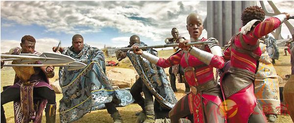 1550800995461410.jpg a21a.jpg