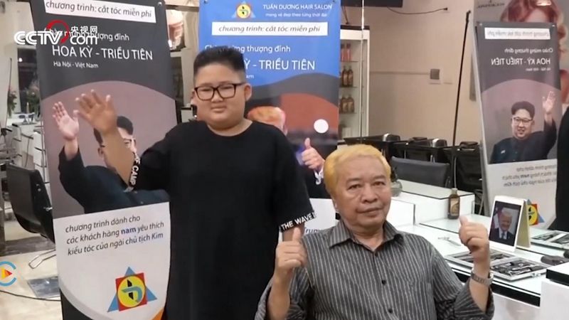 1551061596813691.jpg QQ浏览器截图20190225102503.jpg