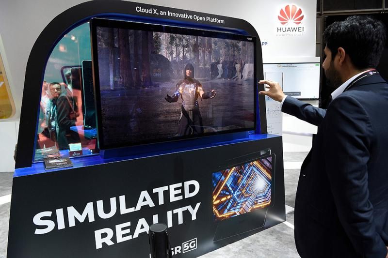 1551234058194724.jpg 20190227031852758.jpg