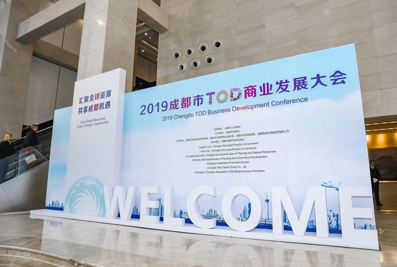 微信图片_20190228145115.jpg