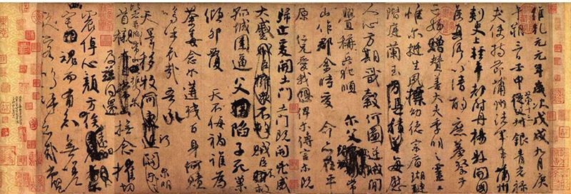 1551423198932607.jpg timg (7).jpg