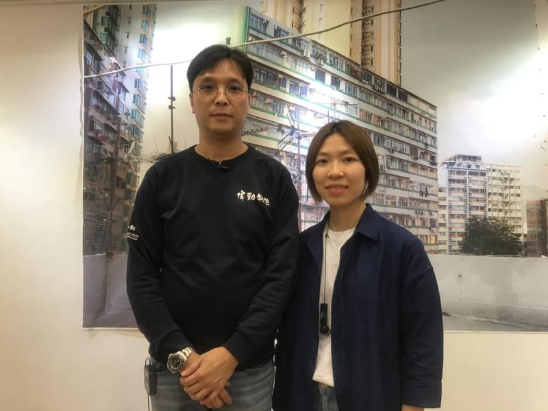 1551425172298550.jpg 20190301031810574.jpg