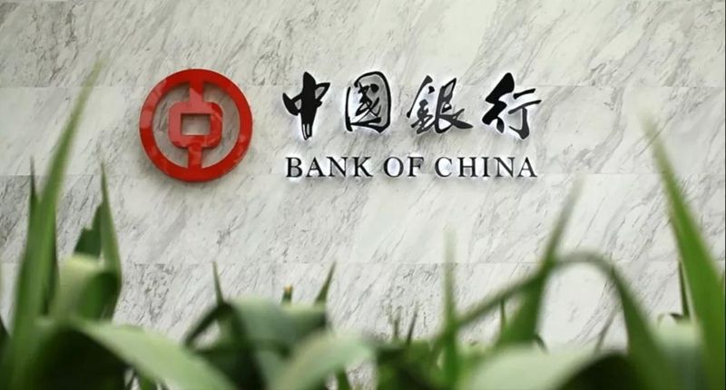 微信图片_20190301153446.jpg
