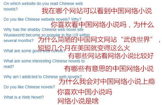 1551429664797562.jpeg 1.jpeg