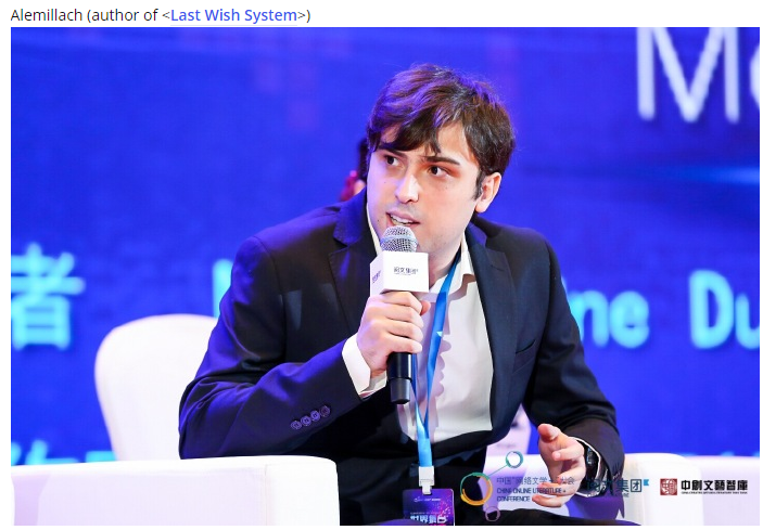 1551429682542501.png 2.png