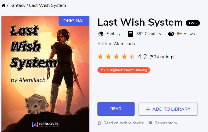 1551429703269282.png 3.png