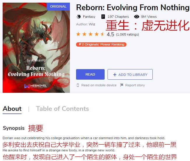 1551429729394263.jpeg 4.jpeg