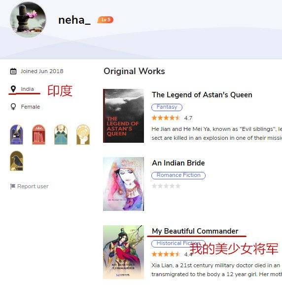 1551429748164361.jpeg 5.jpeg