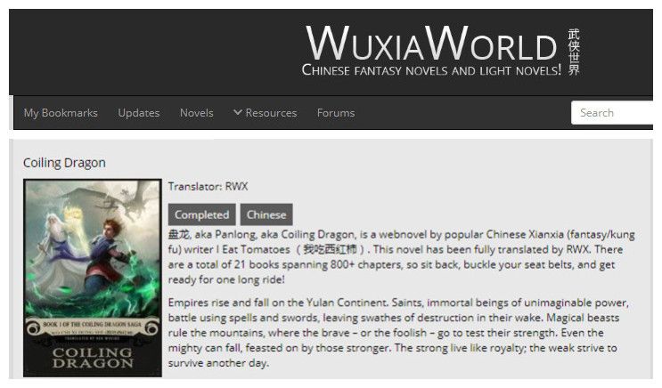 1551429759447851.jpeg 6.jpeg