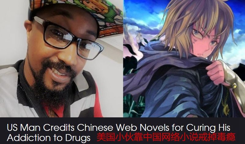 1551429810500576.jpeg 7.jpeg