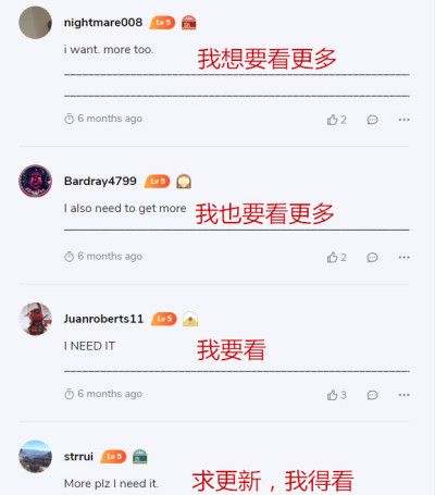 1551429825144825.jpeg 8.jpeg