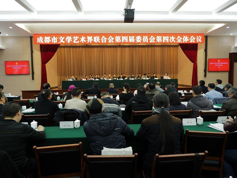 1551869648505167.jpg P3060006_副本.jpg