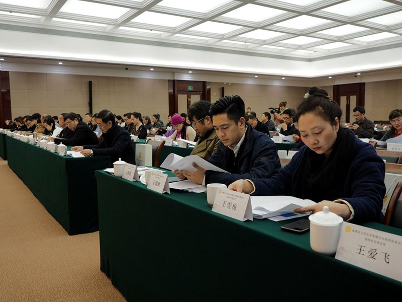 1551869736150677.jpg P3060025_副本.jpg