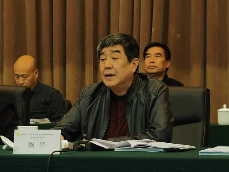 1551869767445455.jpg P3060041_副本.jpg