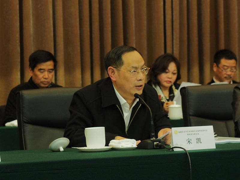 1551869884855461.jpg P3060036_副本.jpg