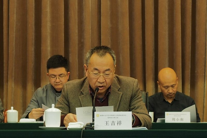 1551869930875703.jpg P3060013_副本.jpg