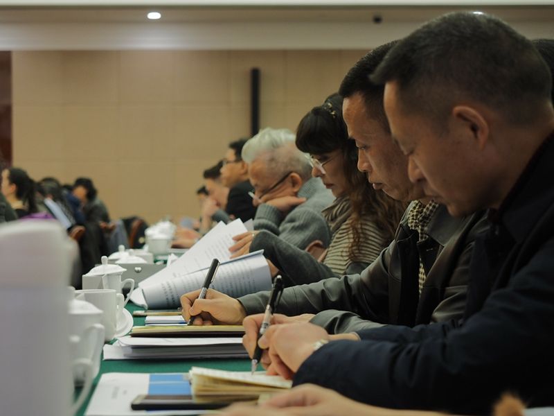 1551869997666911.jpg P3060016_副本.jpg