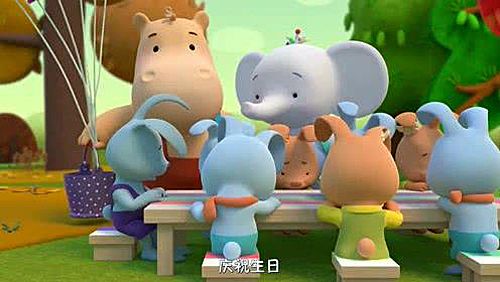 1551943625434561.jpg 1551777887763.jpg