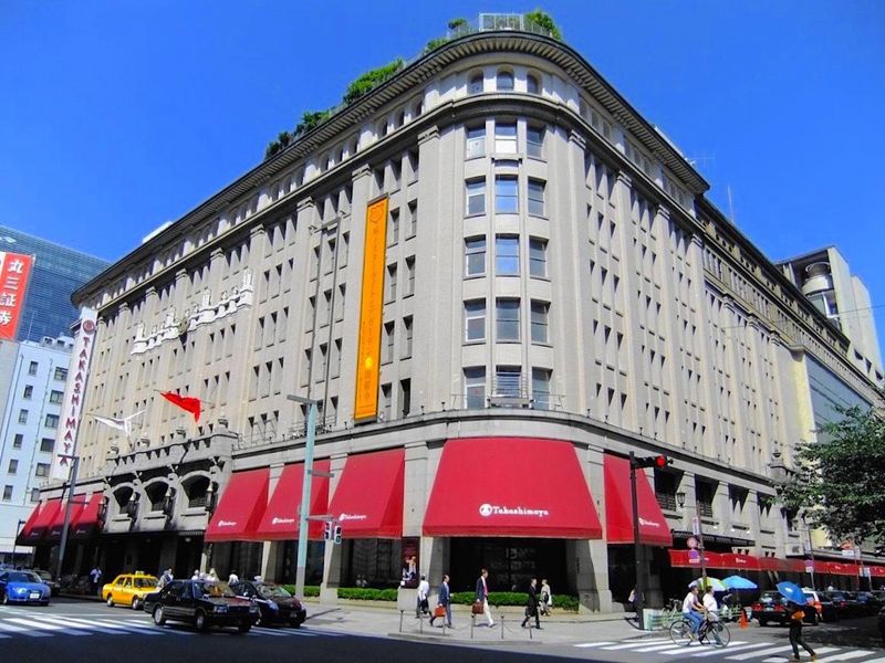 1552029570354882.jpg timg (10).jpg