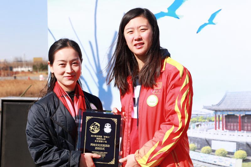 1552443851712466.jpg 微信图片_20190313102234.jpg