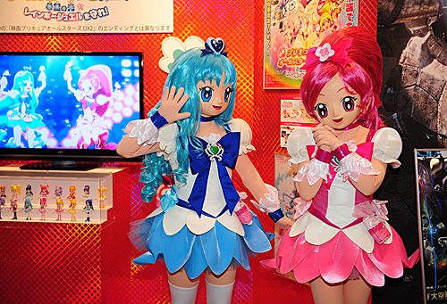 1552458220287582.jpg 微信图片_20190313141611.jpg