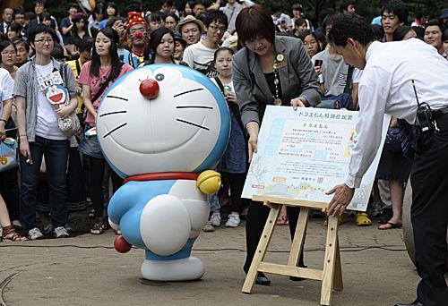 1552458239630260.jpg 微信图片_20190313141614.jpg