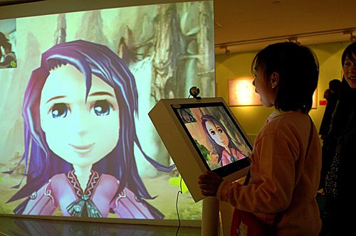 1552458255374675.jpg 微信图片_20190313141616.jpg