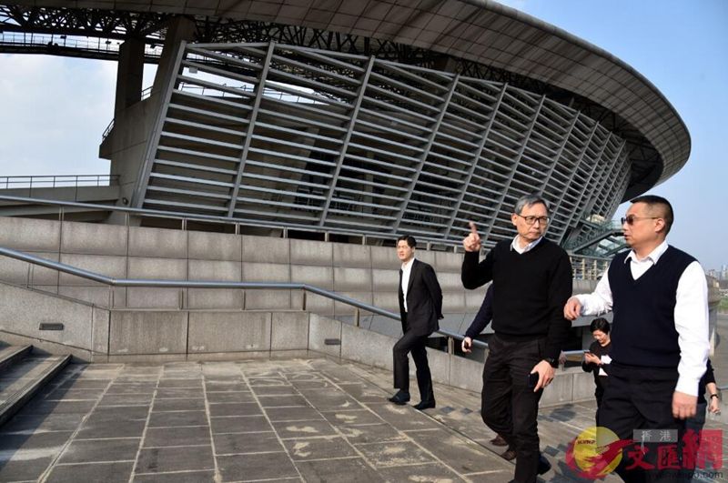 1552529290488998.jpg karljing_8cdd898cd4937497bc024cdbce261dea.jpg