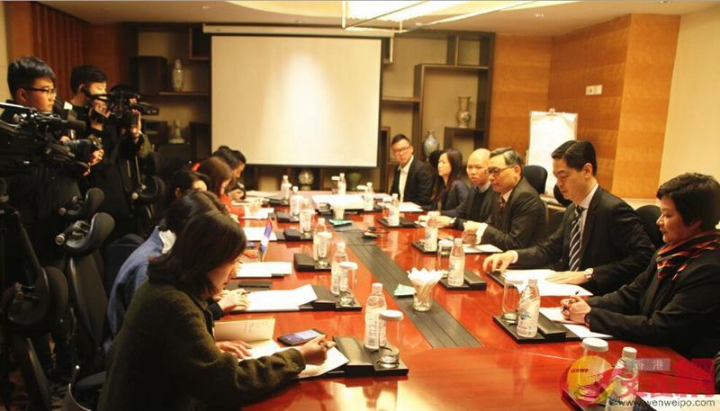 1552529309328078.jpg karljing_3e2e8a747b0e25f0b9fecef9d6b068e3.jpg