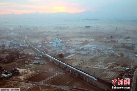 1552634152641725.jpg af18d7429eea4efaa7e53a59884e488e.jpg