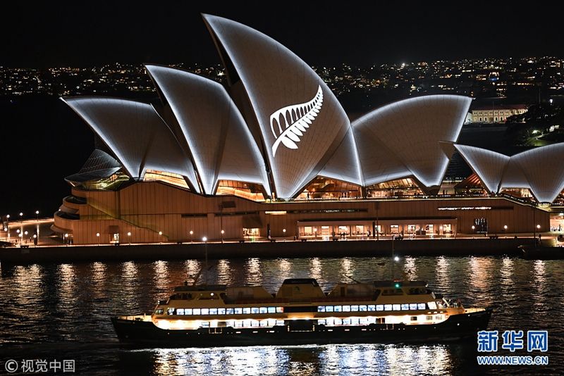 1552794470708163.jpg 1210084368_15527810382151n.jpg