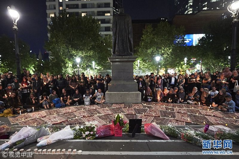 1552794504960579.jpg 1210084368_15527810383471n.jpg