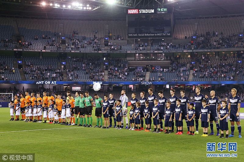 1552794546133903.jpg 1210084368_15527810384521n.jpg